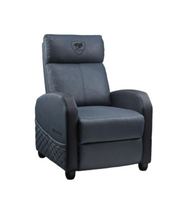 Cougar Sillón Gaming Ranger Elite Navy Blue