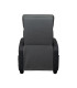 Cougar Sillón Gaming Ranger Elite Jet Gray