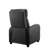 Cougar Sillón Gaming Ranger Elite Jet Gray