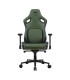 Cougar Silla Defensor Army Green F