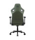 Cougar Silla Defensor Army Green F