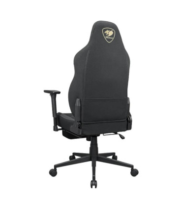 Cougar Silla Explore Neo Royal F