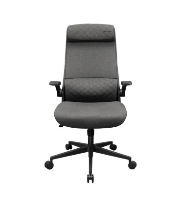 Cougar Silla Stryder Gray