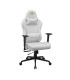 Cougar Silla Gaming Pryme White