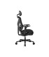 Cougar Silla Gaming Speeder Neo Black