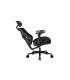 Cougar Silla Gaming Speeder Neo Black