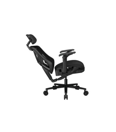 Cougar Silla Gaming Speeder Neo Black