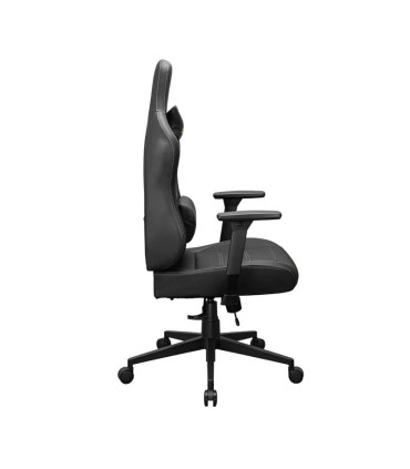 Cougar Silla Gaming Pryme Gold