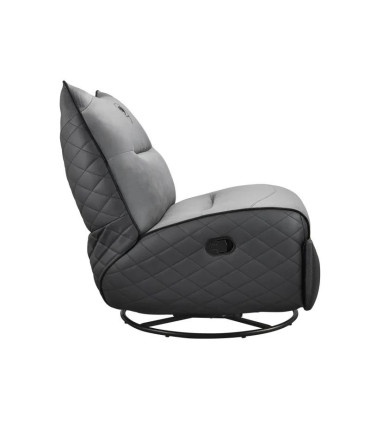 Cougar Sillón Overlord Neo