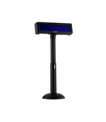 Posiflex Visor PD-2800II USB