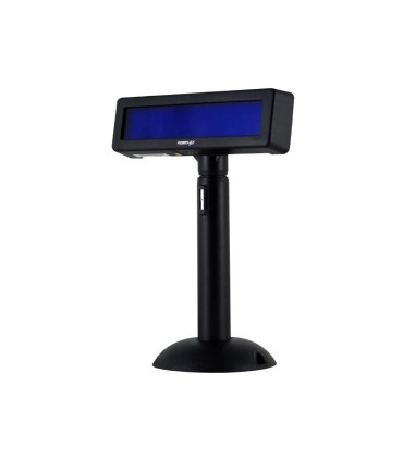 Posiflex Visor PD-2800II USB