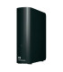 Western Digital Elements Desktop 4TB 3.5" USB 3.0