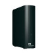 Western Digital Elements Desktop 4TB 3.5" USB 3.0