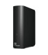 Western Digital My Book 8TB 3.5" USB 3.0 Negro