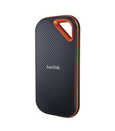 Sandisk SDSSDE81-1T00-G25 SSD Extreme Pro 1TB