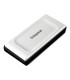 Kingston XS2000 Portable SSD 4Tb USB 3.2 tipo-C