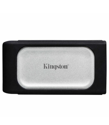 Kingston XS2000 Portable SSD 4Tb USB 3.2 tipo-C