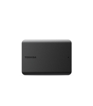 Toshiba HD CANVIO HDTB540EK3CA 4TB 2.5" USB 3.0