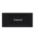 Kingston XS1000 Portable SSD 1Tb USB 3.2 tipo-C