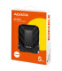 ADATA HD710 Pro HDD Externo 5TB 2,5" USB 3.2 Black