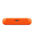 LaCie Disco Externo Rugged 4Tb 2.5" USB-C