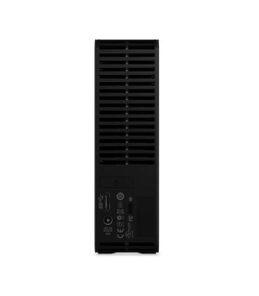 Western Digital Elements Desktop 20TB 3.5" USB 3.0