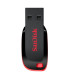 SanDisk SDCZ50-032G-B35 Lápiz USB 2.0 C.Blade 32GB