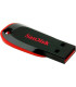 SanDisk SDCZ50-032G-B35 Lápiz USB 2.0 C.Blade 32GB
