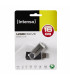 Intenso 3503470 Lápiz USB 2.0 Basic 16GB