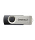 Intenso 3503470 Lápiz USB 2.0 Basic 16GB
