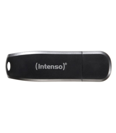 Intenso 3533480 Lápiz USB 3.0 Speed 32GB