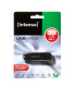Intenso 3533480 Lápiz USB 3.0 Speed 32GB