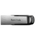 SanDisk SDCZ73-256G-G46 Lápiz USB 3.0 U.Flair 256G