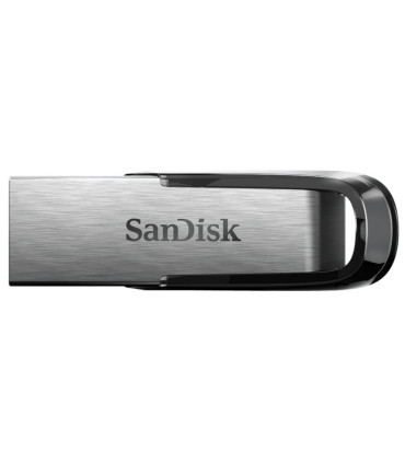 SanDisk SDCZ73-256G-G46 Lápiz USB 3.0 U.Flair 256G