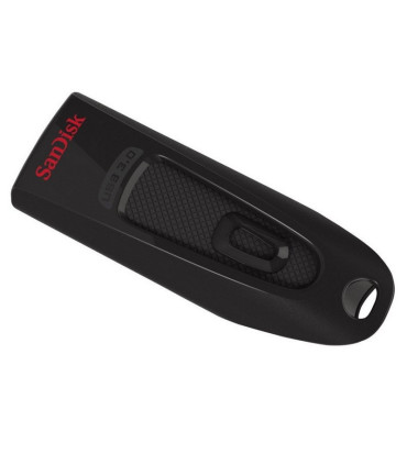 SanDisk SDCZ48-256G-U46 Lápiz USB 3.0 Ultra 256GB
