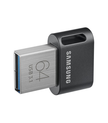 Samsung Bar Fit Plus 64GB USB 3.1
