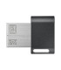 Samsung Bar Fit Plus 64GB USB 3.1