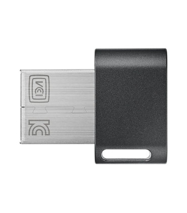 Samsung Bar Fit Plus 128GB USB 3.1