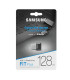 Samsung Bar Fit Plus 128GB USB 3.1