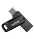 SanDisk Ultra Dual Drive Go USB Type-C 32GB