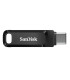SanDisk Ultra Dual Drive Go USB Type-C 32GB
