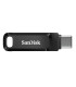 SanDisk Ultra Dual Drive Go USB Type-C 64GB