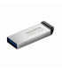 ADATA Lapiz Usb UR350 32GB USB 3.2 Metálica