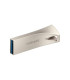 Samsung Bar Plus 512GB USB 3.1 Champaign Silver