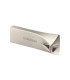 Samsung Bar Plus 512GB USB 3.1 Champaign Silver