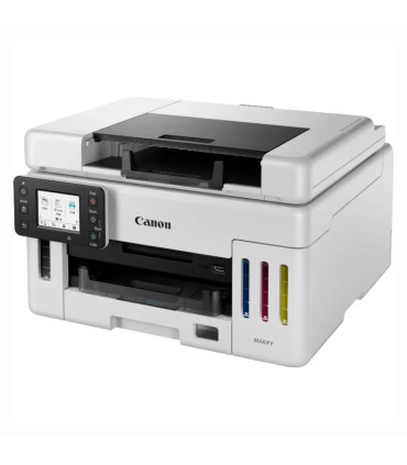 Canon Multifunción MAXIFY GX6550
