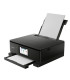 Canon Multifunción Pixma TS8750 Negra