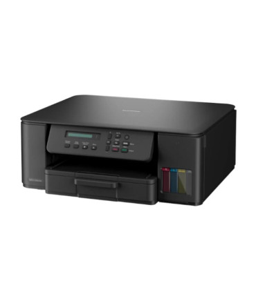 Brother Multifunción DCP-T580DW