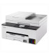 Canon Multifunción MAXIFY GX2050