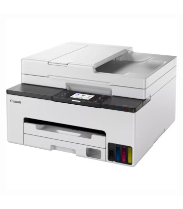 Canon Multifunción MAXIFY GX2050